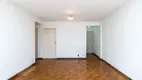 Foto 13 de Apartamento com 3 Quartos à venda, 95m² em Moema, São Paulo