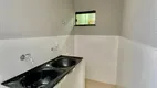 Foto 13 de Casa com 3 Quartos à venda, 107m² em Residencial Alice Barbosa, Goiânia