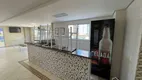 Foto 19 de Apartamento com 1 Quarto à venda, 63m² em Aviação, Praia Grande