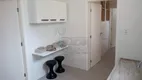 Foto 5 de Apartamento com 3 Quartos à venda, 127m² em Ribeirânia, Ribeirão Preto