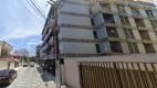 Foto 4 de Apartamento com 2 Quartos à venda, 107m² em Passagem, Cabo Frio