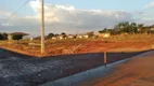 Foto 14 de Lote/Terreno à venda, 250m² em Setor dos Bandeirantes, Trindade