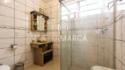 Foto 19 de Apartamento com 3 Quartos à venda, 142m² em Centro Histórico, Porto Alegre