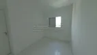 Foto 17 de Apartamento com 2 Quartos à venda, 45m² em Recreio São Judas Tadeu, São Carlos