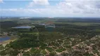 Foto 21 de Fazenda/Sítio com 6 Quartos à venda, 240m² em Muriú, Ceará Mirim