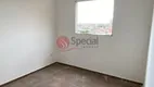 Foto 2 de Apartamento com 2 Quartos à venda, 35m² em Vila Matilde, São Paulo