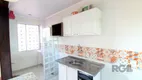 Foto 10 de Apartamento com 1 Quarto à venda, 37m² em Teresópolis, Porto Alegre