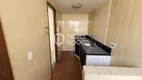 Foto 13 de Apartamento com 1 Quarto à venda, 50m² em Cachambi, Rio de Janeiro