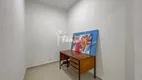 Foto 2 de Ponto Comercial para alugar, 16m² em Jardim, Santo André