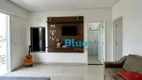 Foto 18 de Casa com 4 Quartos à venda, 408m² em Vigilato Pereira, Uberlândia