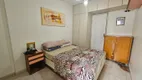 Foto 17 de Apartamento com 3 Quartos à venda, 108m² em Boa Viagem, Recife