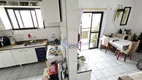 Foto 6 de Apartamento com 1 Quarto à venda, 46m² em Vila Guilhermina, Praia Grande