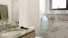 Foto 26 de Apartamento com 3 Quartos à venda, 114m² em Vila Leopoldina, São Paulo