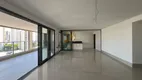 Foto 2 de Apartamento com 4 Quartos à venda, 226m² em Setor Marista, Goiânia