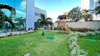 Foto 34 de Apartamento com 2 Quartos à venda, 58m² em Barra de Jangada, Jaboatão dos Guararapes