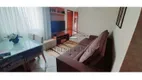Foto 4 de Apartamento com 3 Quartos à venda, 60m² em Itaquera, São Paulo