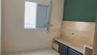 Foto 22 de Apartamento com 4 Quartos à venda, 117m² em Floradas de São José, São José dos Campos