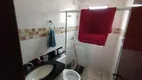 Foto 16 de Casa de Condomínio com 3 Quartos à venda, 136m² em Condomínio Guaporé, Ribeirão Preto