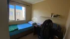 Foto 7 de Apartamento com 3 Quartos à venda, 59m² em Córrego Grande, Florianópolis