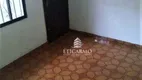 Foto 3 de Sobrado com 2 Quartos à venda, 90m² em Jardim Planalto, São Paulo