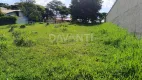 Foto 10 de Lote/Terreno à venda, 1018m² em Vale do Itamaracá, Valinhos