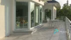 Foto 6 de Casa de Condomínio com 4 Quartos à venda, 1380m² em Marina Guarujá, Guarujá