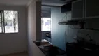 Foto 6 de Apartamento com 2 Quartos à venda, 50m² em Centro, Belford Roxo