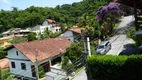 Foto 25 de Casa de Condomínio com 4 Quartos à venda, 1270m² em Badu, Niterói