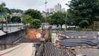 Foto 19 de Casa com 2 Quartos à venda, 100m² em Vila do Bosque, São Paulo