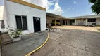 Foto 3 de Lote/Terreno à venda, 480m² em Centro, Porto Velho