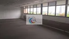 Foto 10 de Sala Comercial para venda ou aluguel, 266m² em Vila Olímpia, São Paulo