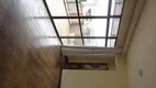 Foto 9 de Apartamento com 3 Quartos à venda, 80m² em Jardim Guanabara, Rio de Janeiro