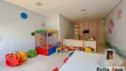 Foto 23 de Apartamento com 2 Quartos à venda, 87m² em Móoca, São Paulo