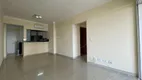 Foto 12 de Apartamento com 2 Quartos à venda, 92m² em Zona 01, Maringá