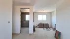 Foto 4 de Apartamento com 3 Quartos à venda, 88m² em Novo Eldorado, Contagem