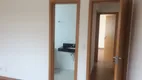 Foto 15 de Apartamento com 3 Quartos à venda, 108m² em Eldorado, Contagem