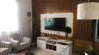Foto 4 de Apartamento com 3 Quartos à venda, 82m² em Sampaio, Rio de Janeiro