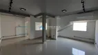 Foto 22 de Prédio Comercial para alugar, 295m² em Swiss Park, Campinas