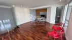 Foto 2 de Cobertura com 4 Quartos para venda ou aluguel, 210m² em Jardim Marajoara, São Paulo