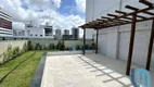 Foto 12 de Apartamento com 3 Quartos à venda, 63m² em Tamarineira, Recife