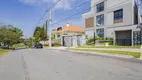 Foto 50 de Casa de Condomínio com 3 Quartos à venda, 205m² em Mossunguê, Curitiba