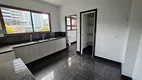 Foto 8 de Apartamento com 4 Quartos à venda, 180m² em Vale do Sereno, Nova Lima