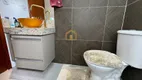 Foto 32 de Sobrado com 2 Quartos à venda, 150m² em Marapé, Santos