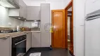 Foto 9 de Apartamento com 3 Quartos à venda, 114m² em Perdizes, São Paulo
