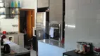 Foto 2 de Sobrado com 4 Quartos à venda, 240m² em Morumbi, São Paulo