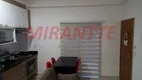 Foto 21 de Cobertura com 3 Quartos à venda, 198m² em Santana, São Paulo