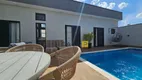 Foto 38 de Casa de Condomínio com 3 Quartos à venda, 227m² em Parque Nova Carioba, Americana