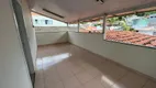 Foto 4 de Casa com 3 Quartos à venda, 212m² em Jardim Janaína, Biguaçu