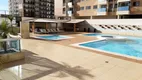 Foto 64 de Apartamento com 4 Quartos à venda, 257m² em Praia de Itaparica, Vila Velha