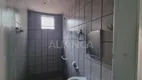 Foto 7 de Casa com 3 Quartos à venda, 120m² em Nossa Senhora Aparecida, Uberlândia